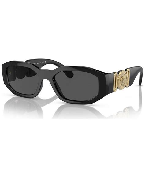 sunglasses versace woman|versace unisex designer sunglasses.